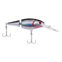 Berkley Flicker Shad Jointed 7cm