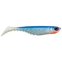 Berkley Powerbait Ripple Shad