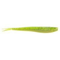 Berkley Powerbait Minnows