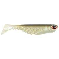 Berkley Powerbait Ripple Shad