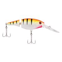 Berkley Flicker Shad Jointed 5cm