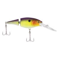 Berkley Flicker Shad Jointed 5cm