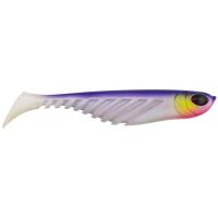 Berkley Powerbait Ripple Shad