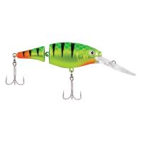 Berkley Flicker Shad Jointed 5cm