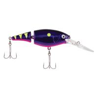 Berkley Flicker Shad Jointed 5cm