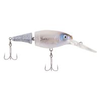 Berkley Flicker Shad Jointed 5cm