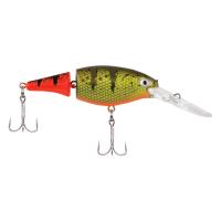 Berkley Flicker Shad Jointed 5cm