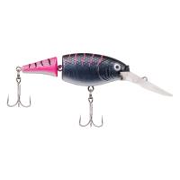 Berkley Flicker Shad Jointed 5cm