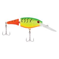 Berkley Flicker Shad Jointed 5cm