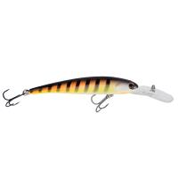 Leurre de pêche bionique de 3,9 pouces / 1,6 oz Leurre de pêche bionique de 3,9 pouces / 1,6 oz