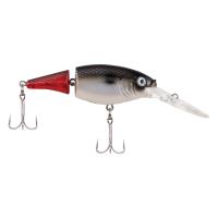 Berkley Flicker Shad Jointed 5cm