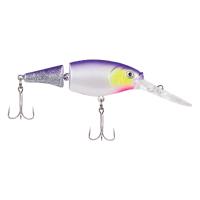 Berkley Flicker Shad Jointed 5cm