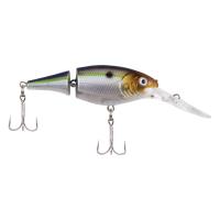 Berkley Flicker Shad Jointed 5cm