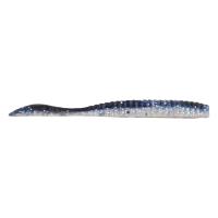 Berkley PowerBait MaxScent Flat Worms