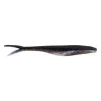 Berkley PowerBait MaxScent Flatnose Minnow