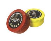 Strikemaster Bait Puck - 2pk