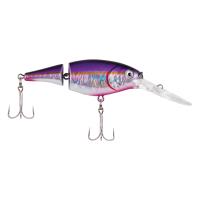 Berkley Flicker Shad Jointed 5cm