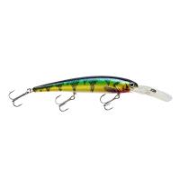 bandit fishing lures for walleye dunhams Bandit Walleye Deep Grape Crush