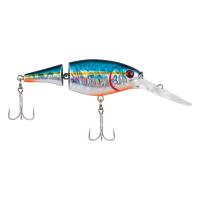 Berkley Flicker Shad Jointed 5cm