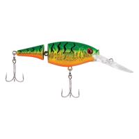 Berkley Flicker Shad Jointed 5cm