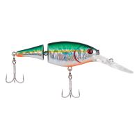 Berkley Flicker Shad Jointed 5cm