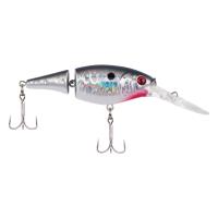 Berkley Flicker Shad Jointed 5cm