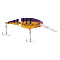 Berkley Flicker Shad Jointed 5cm