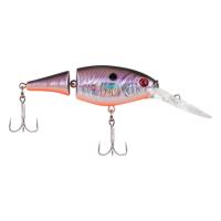 Berkley Flicker Shad Jointed 5cm