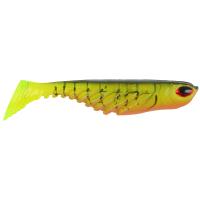 Berkley Powerbait Ripple Shad