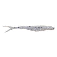 Berkley PowerBait MaxScent Flatnose Minnow