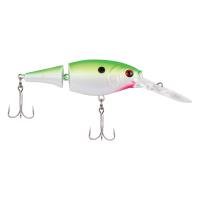 Berkley Flicker Shad Jointed 5cm