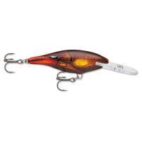 Rapala Shad Rap 05