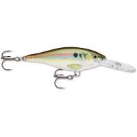 Rapala Shad Rap 07