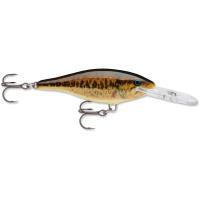 Rapala Shad Rap 07