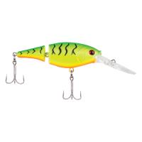 Berkley Flicker Shad Jointed 5cm