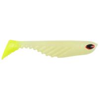 Berkley Powerbait Ripple Shad