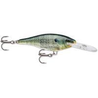 Rapala Shad Rap 05