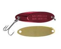 Acme Kastmaster Spoon