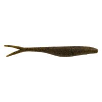 Berkley PowerBait MaxScent Flatnose Minnow