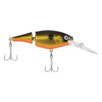 Berkley Flicker Shad Jointed 5cm