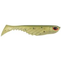 Berkley Powerbait Ripple Shad