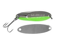 Acme Kastmaster Spoon