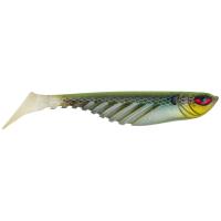 Berkley Powerbait Ripple Shad