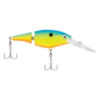 Berkley Flicker Shad Jointed 5cm