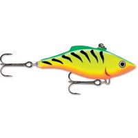 Rapala Rattlin' Rap