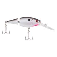 Berkley Flicker Shad Jointed 5cm