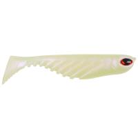 Berkley Powerbait Ripple Shad