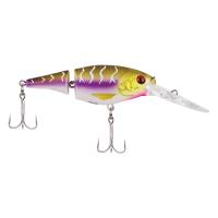 Berkley Flicker Shad Jointed 5cm