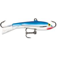 Rapala Jigging Rap #3