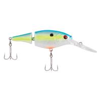 Berkley Flicker Shad Jointed 5cm